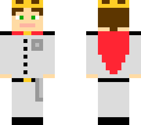 king 1
