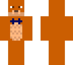 king scp-1048