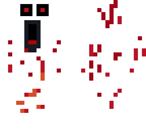 kingi boi