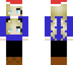 kiwicrate ugly sweater