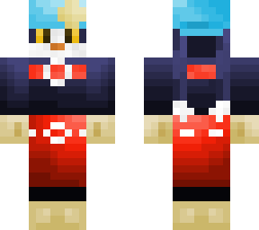 klonoa