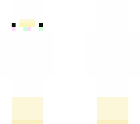 kmhunter20