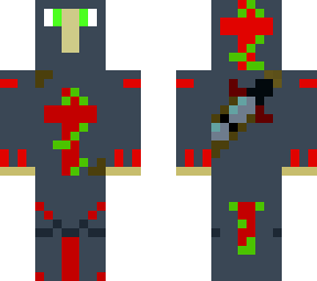 knight