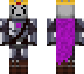 knight