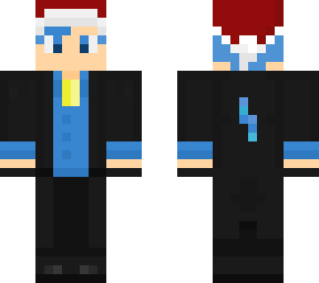 kylem300 christmas