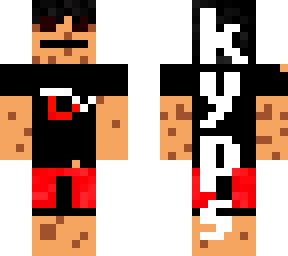 kyps new