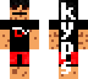 kyps new