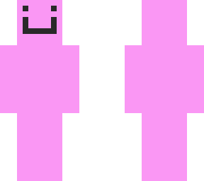 l;poiju