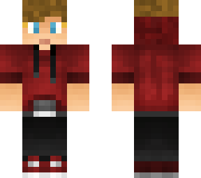 lachlan reskin