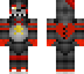 lefty actualizado