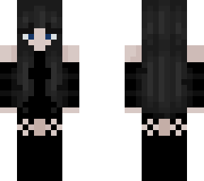 lilith lavey 1