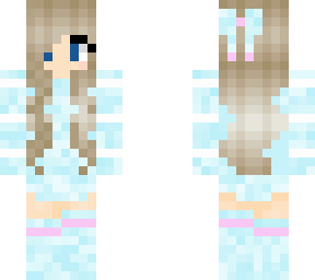 lily907 (winter edition)