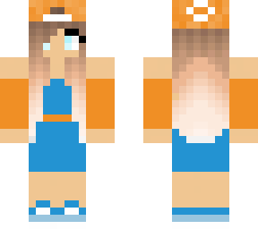 lily907(sporty chic)