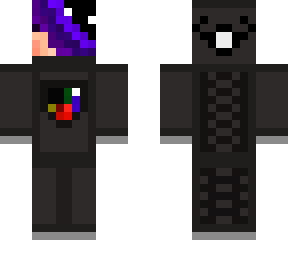 literal space man
