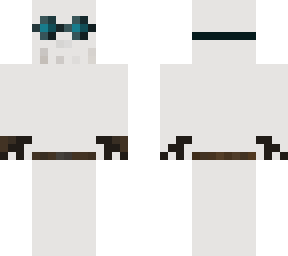 little_rat