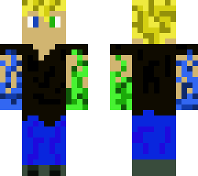 lopatko123xp