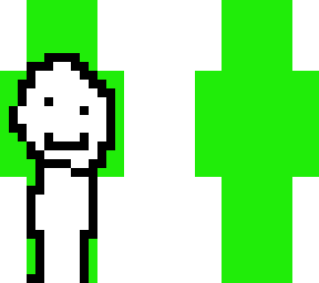 low effort dream
