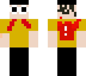 lucas hype