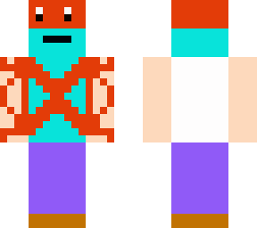 luchador