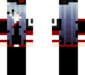 luxwander luna 3px