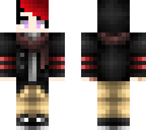 lychee 3.0
