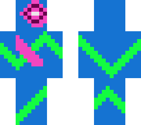 m?n?w?n?g?