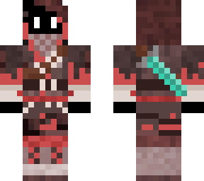 m0psop's bbh design