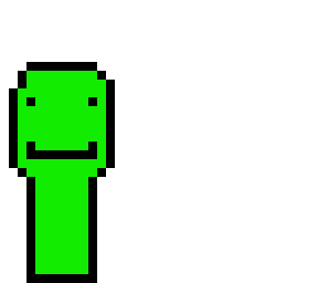 maerd 2?