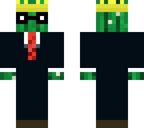 mafia cacti