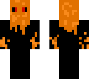 magma