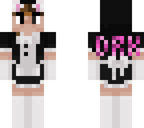 maid drk