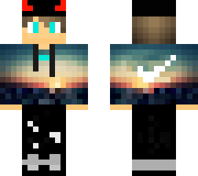 maiken_yt_uy