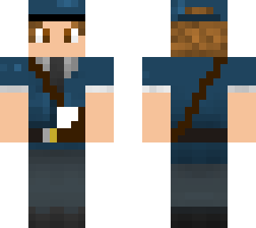 mailman serbie