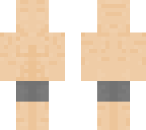 make skin base