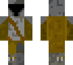 mandolorian