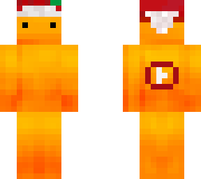 mangobladez