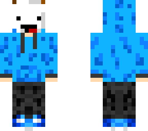 masked 2.0