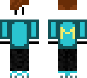 maxchemilian 2nd special ghost edition