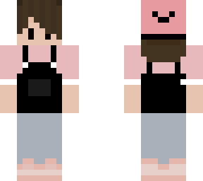 maybeimsarah's skin :d