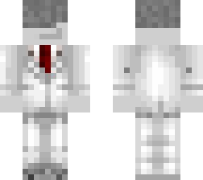 mayor_user