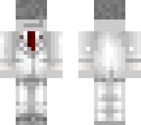 mayor_user