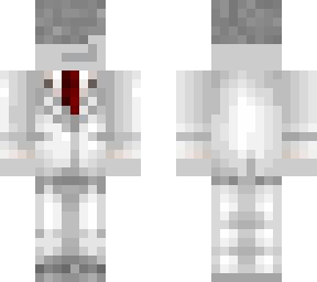 mayor_user