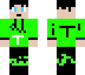 me: tortieplays