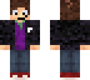 me edit