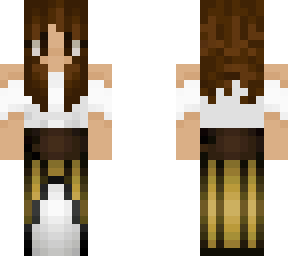 medieval goldshades redo