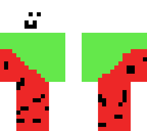 melonbb