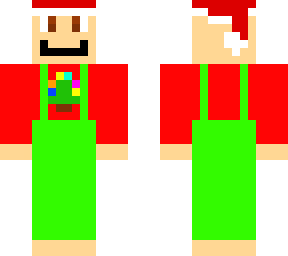 merry crisis