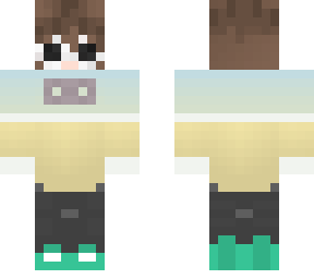 milkthelegend soft