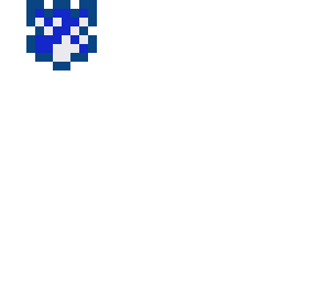 millonarios