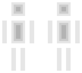 mine